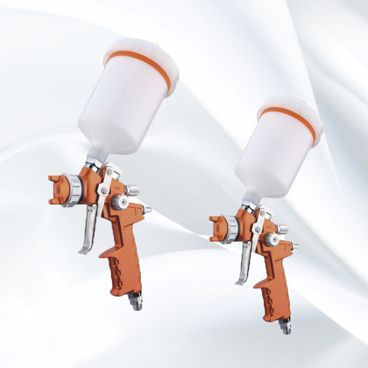 商品實拍展示圖 商品實拍展示圖