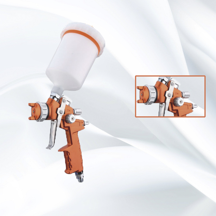 商品實拍展示圖 商品實拍展示圖