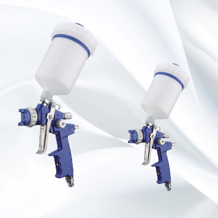 商品實(shí)拍展示圖 商品實(shí)拍展示圖