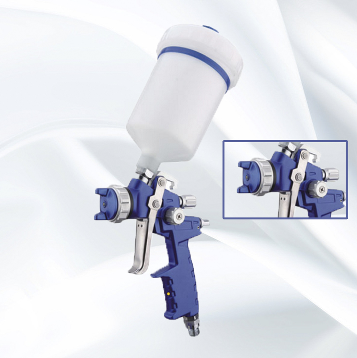 商品實(shí)拍展示圖 商品實(shí)拍展示圖