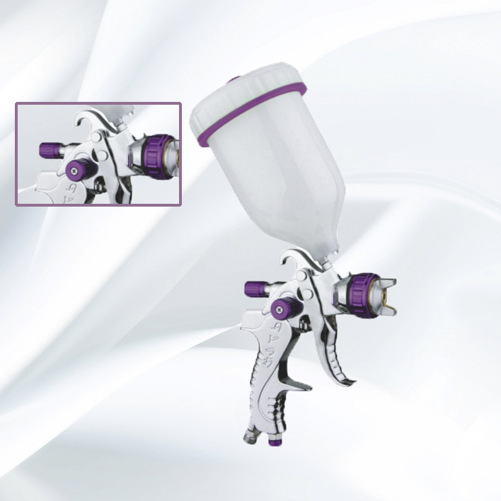 商品實拍展示圖 商品實拍展示圖