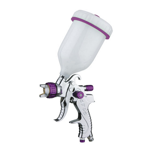 商品實拍展示圖 商品實拍展示圖