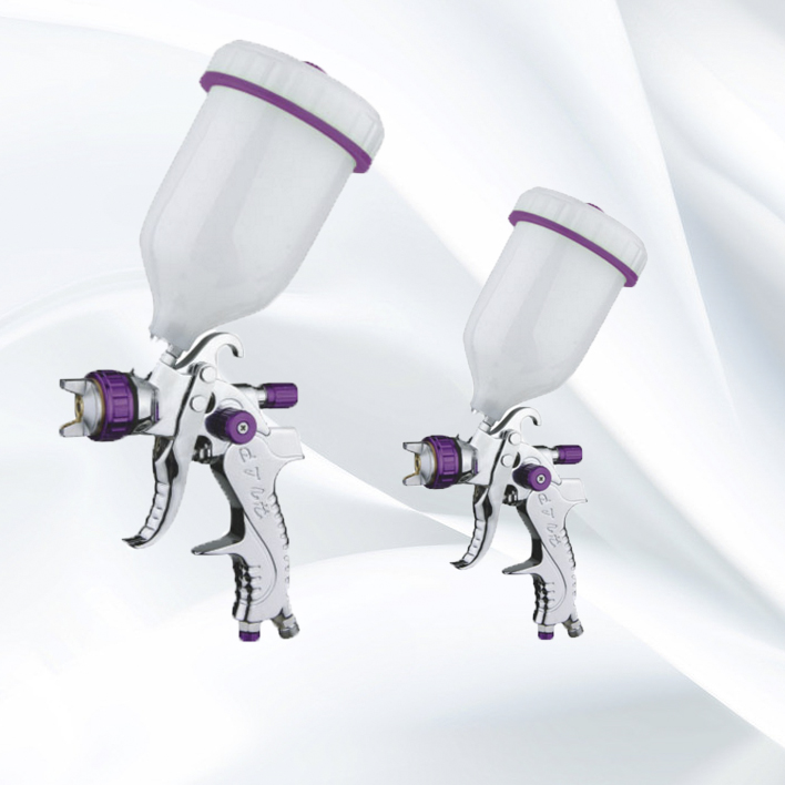 商品實拍展示圖 商品實拍展示圖