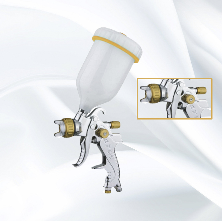 商品實(shí)拍展示圖 商品實(shí)拍展示圖