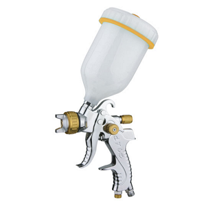 商品實(shí)拍展示圖 商品實(shí)拍展示圖