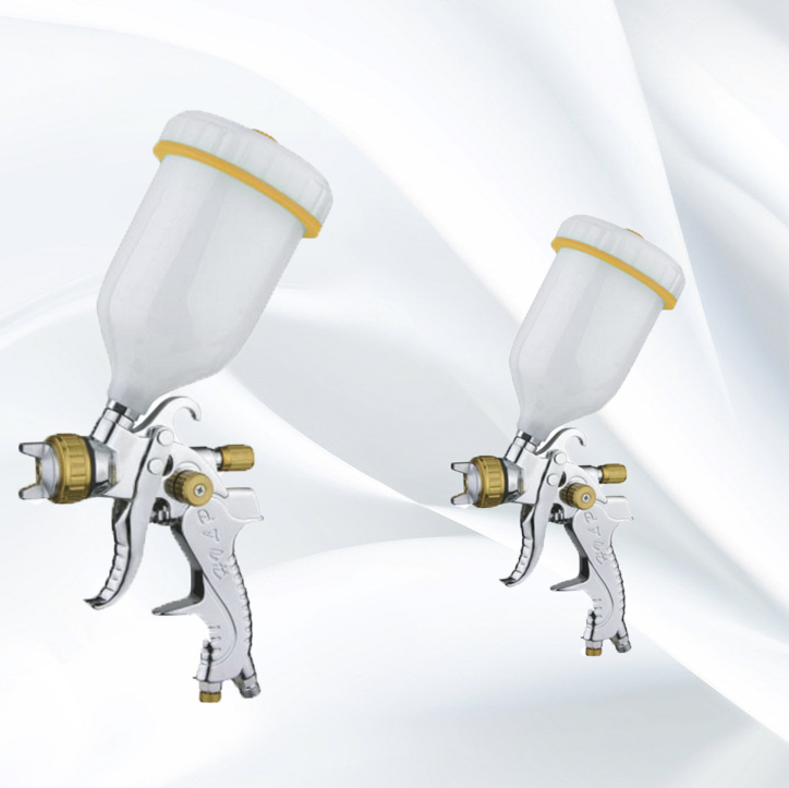 商品實(shí)拍展示圖 商品實(shí)拍展示圖