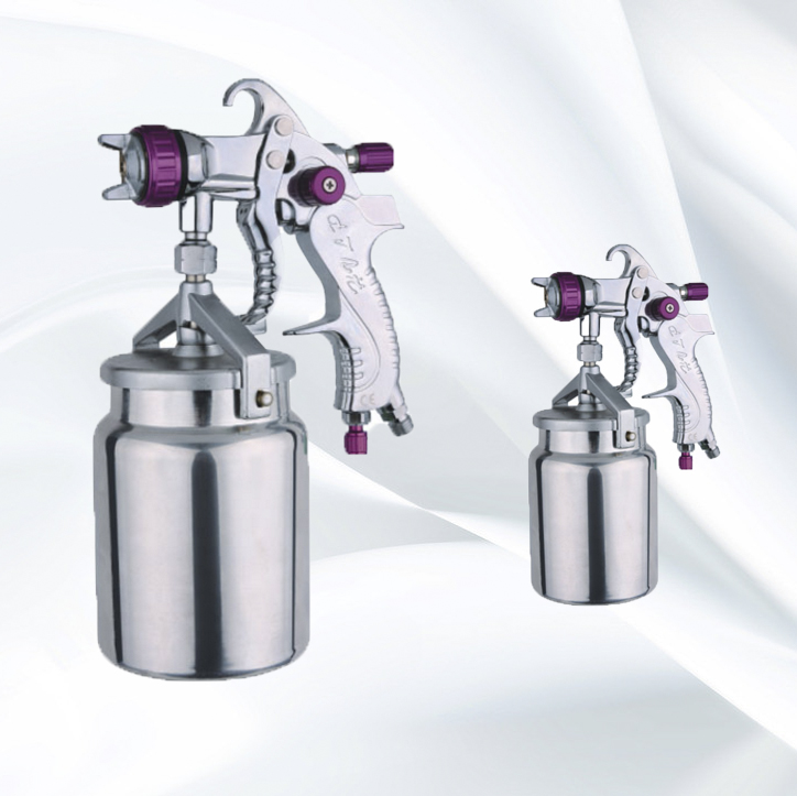 商品實拍展示圖 商品實拍展示圖