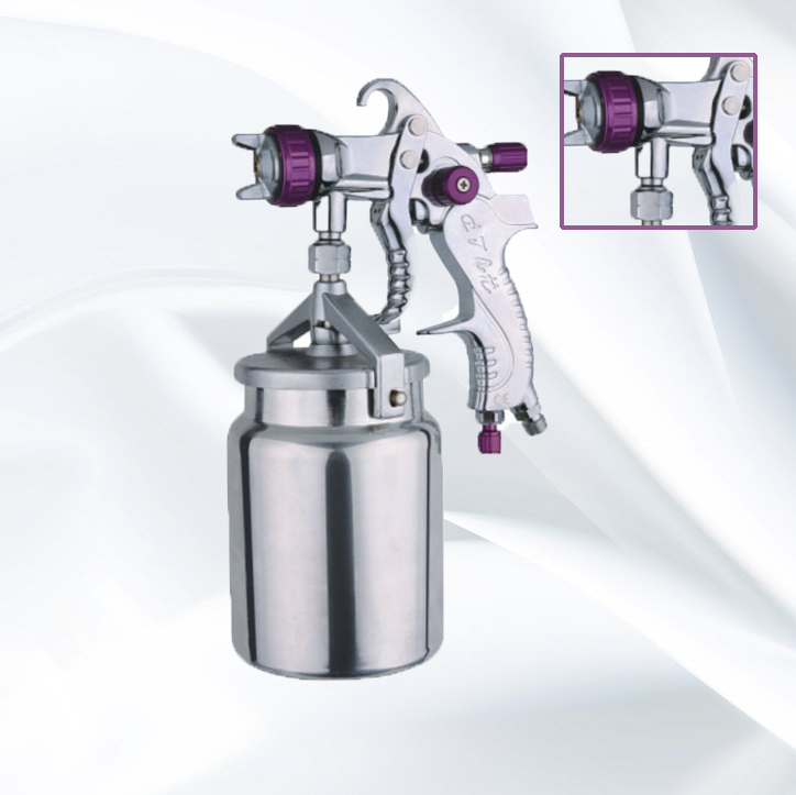 商品實拍展示圖 商品實拍展示圖