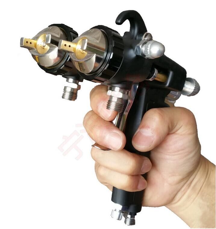 產(chǎn)品實(shí)拍(三) 產(chǎn)品實(shí)拍(三)