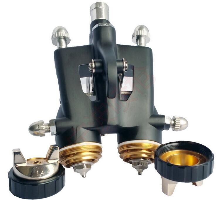 產(chǎn)品實(shí)拍(二) 產(chǎn)品實(shí)拍(二)