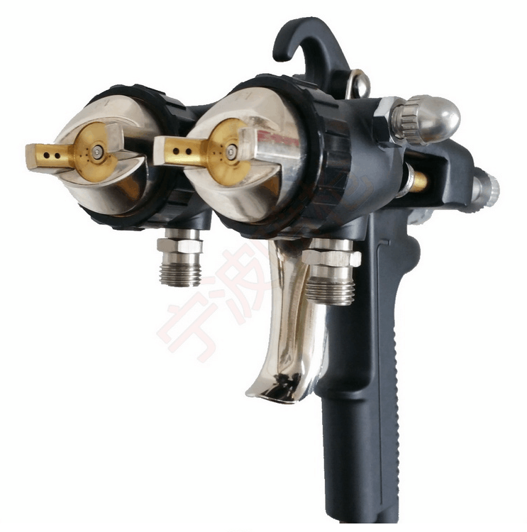 產(chǎn)品實(shí)拍 產(chǎn)品實(shí)拍