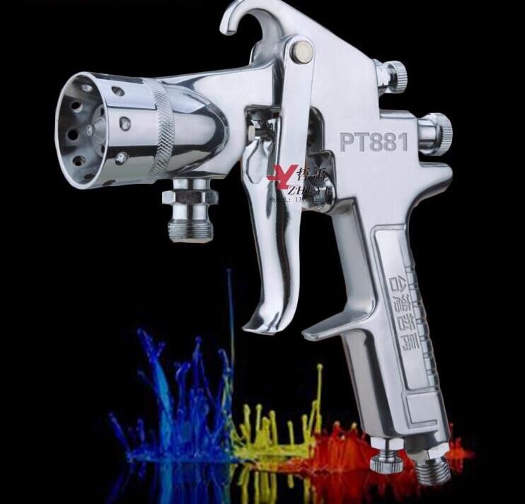 產(chǎn)品情景 產(chǎn)品情景