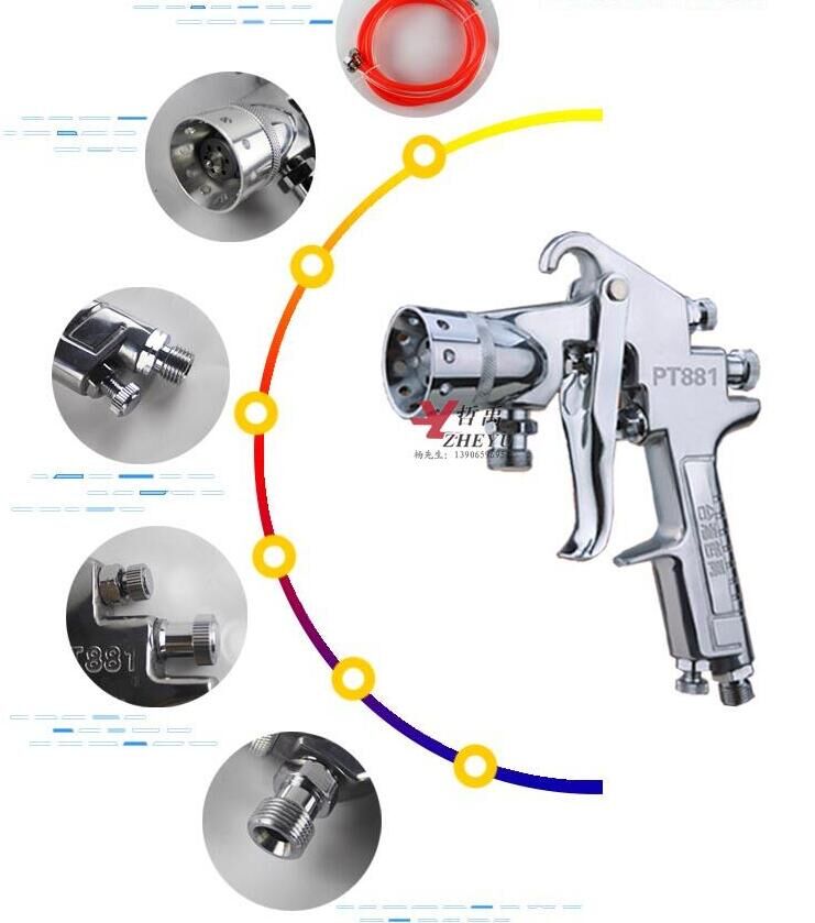 產(chǎn)品注釋圖 產(chǎn)品注釋圖