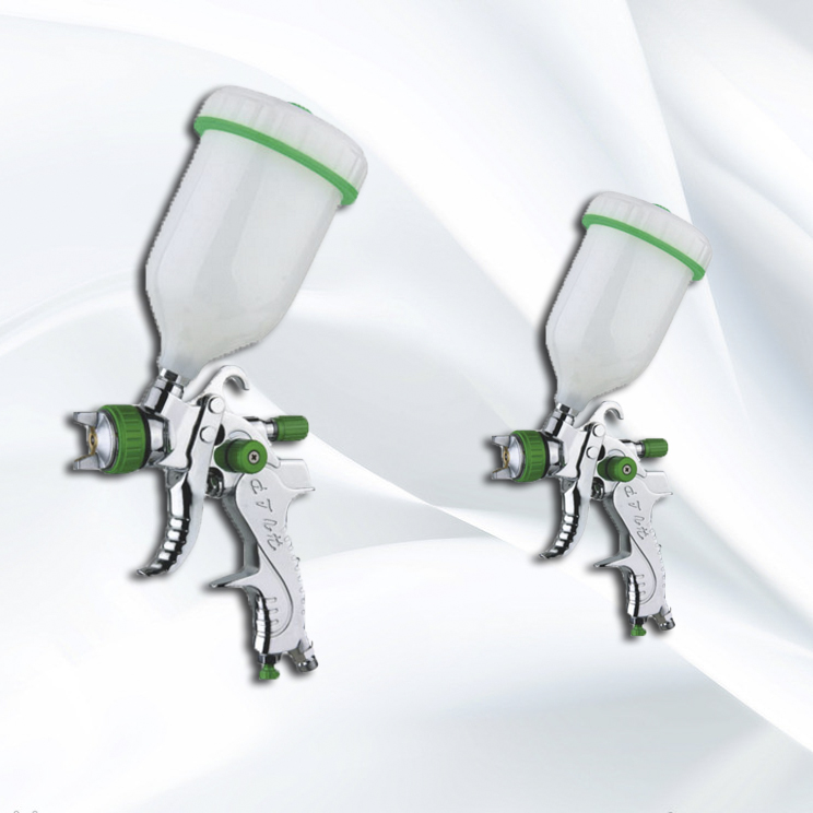 商品實(shí)拍展示圖 商品實(shí)拍展示圖