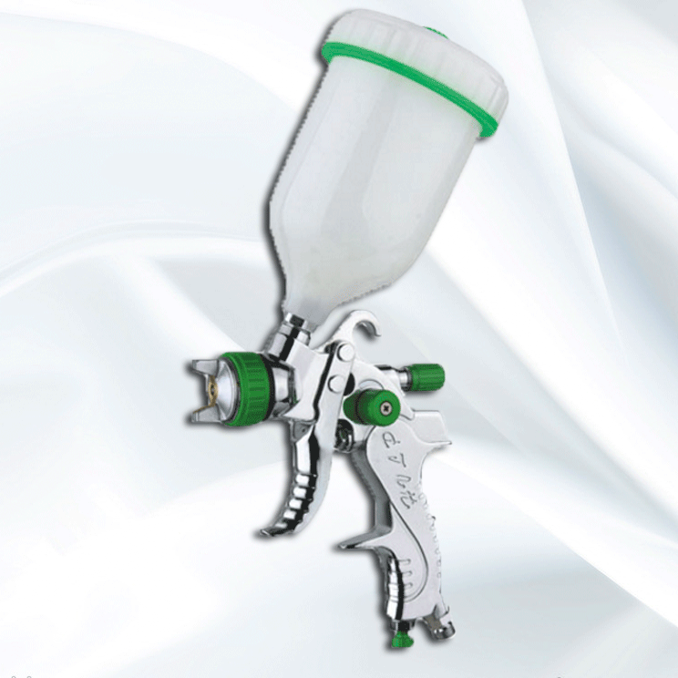 商品實(shí)拍展示圖 商品實(shí)拍展示圖