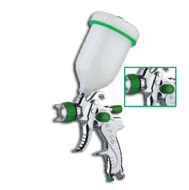 商品實(shí)拍展示圖 商品實(shí)拍展示圖