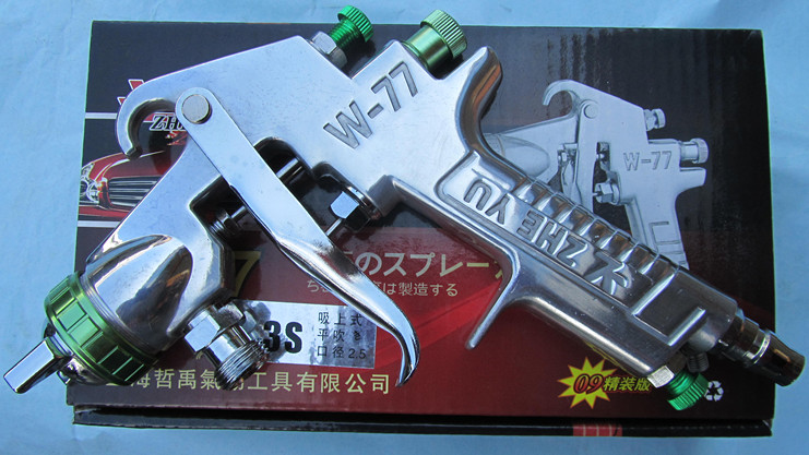 產(chǎn)品展示 產(chǎn)品展示