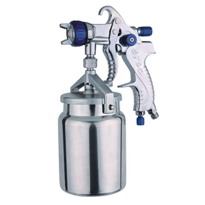 商品實拍展示圖 商品實拍展示圖