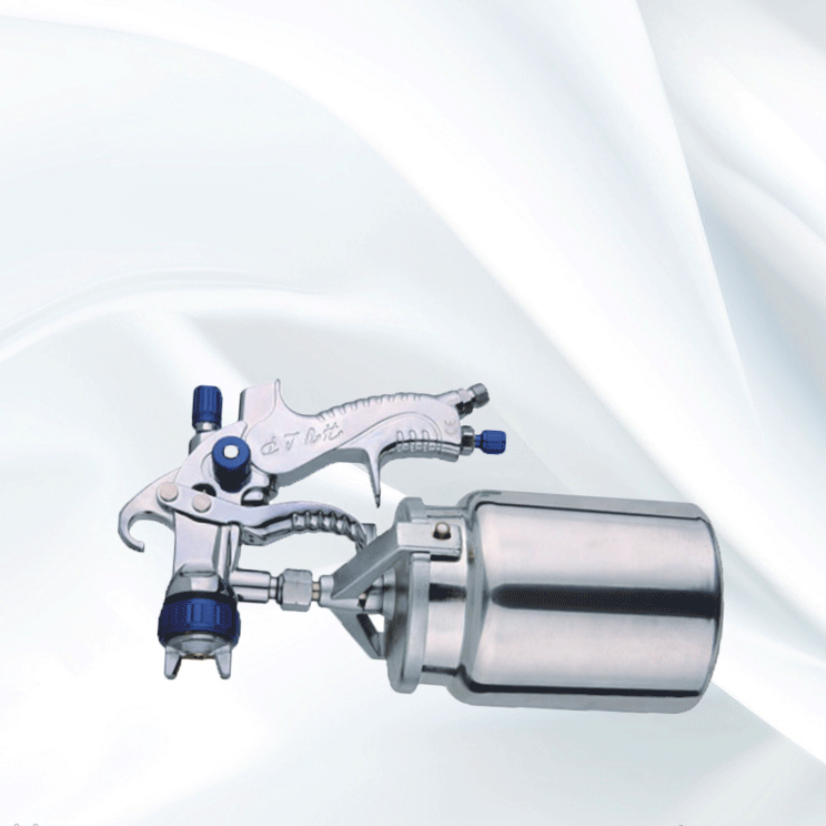 商品實拍展示圖 商品實拍展示圖