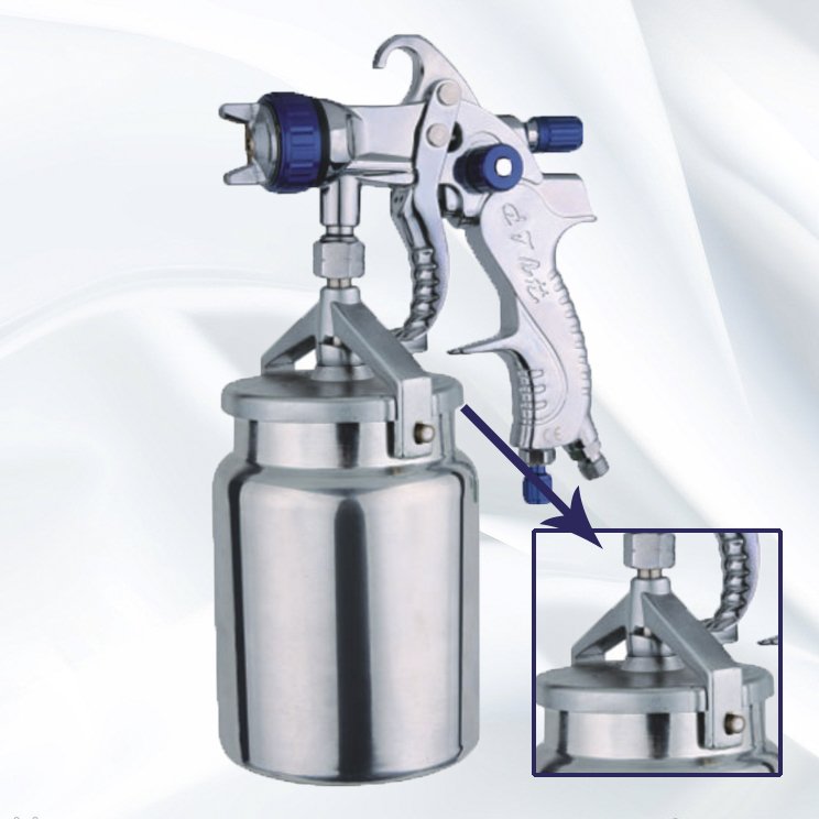 商品實拍展示圖 商品實拍展示圖