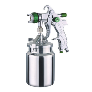 商品實拍展示圖 商品實拍展示圖