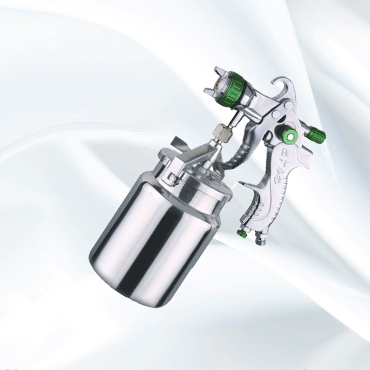 商品實拍展示圖 商品實拍展示圖