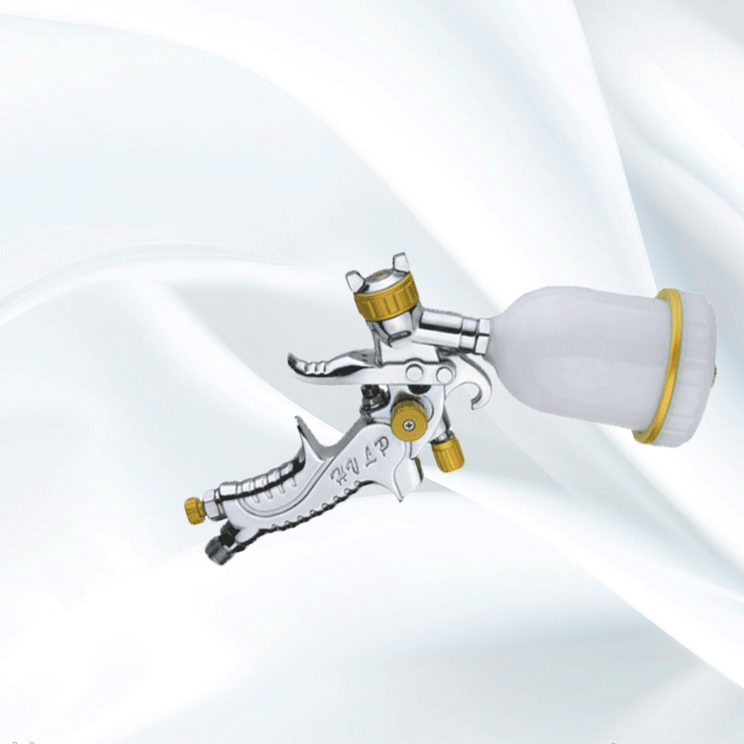 商品實拍展示圖 商品實拍展示圖