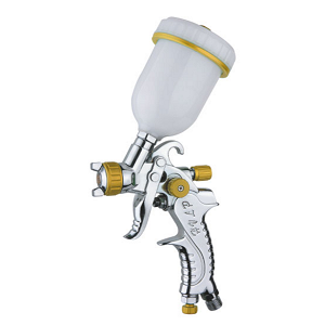 商品實拍展示圖 商品實拍展示圖