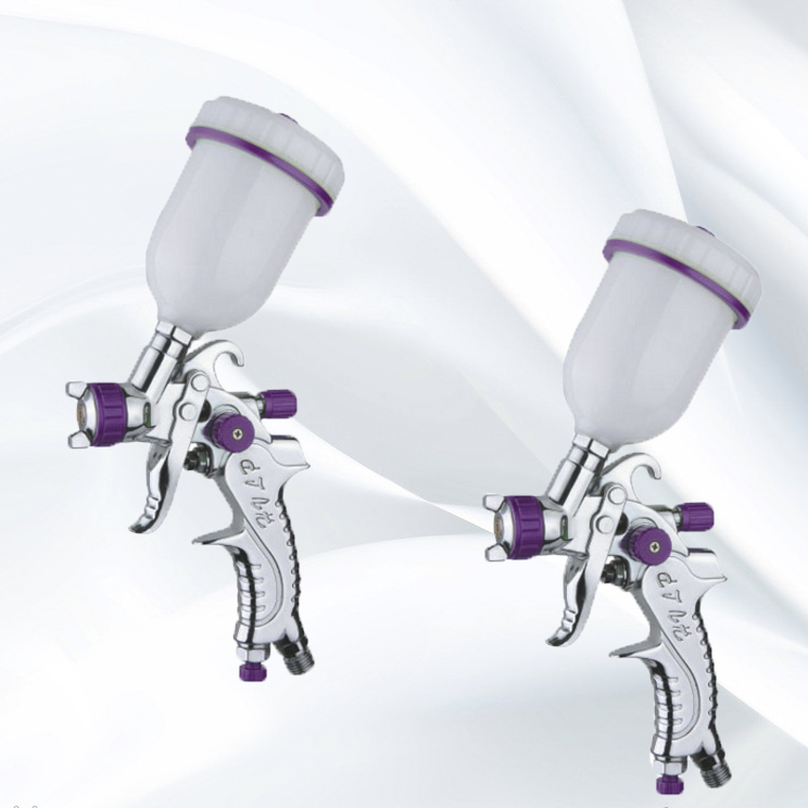 商品實拍展示圖 商品實拍展示圖