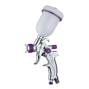 商品實拍展示圖 商品實拍展示圖