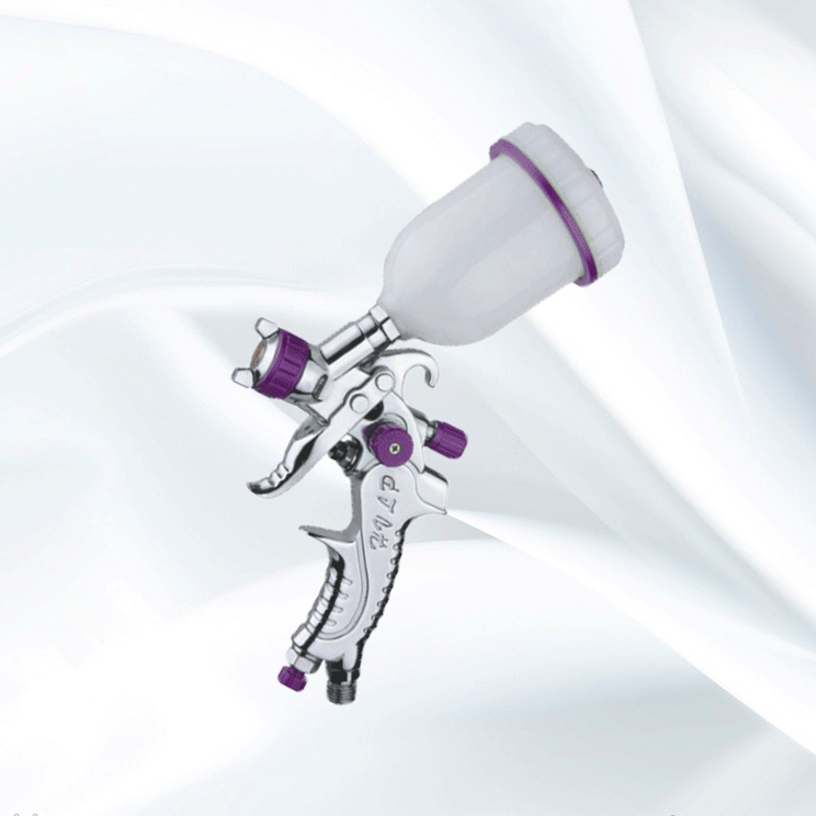 商品實拍展示圖 商品實拍展示圖