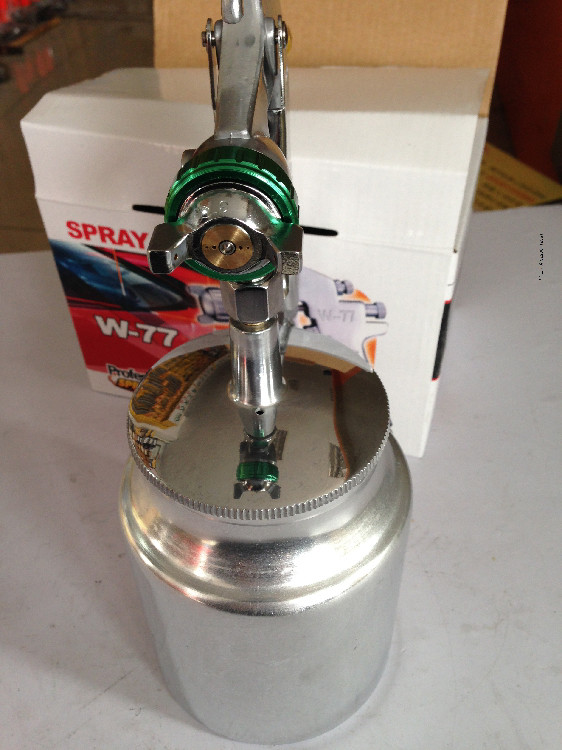 產品圖(二) 產品圖(二)