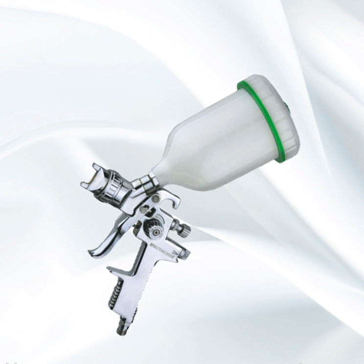 商品實(shí)拍展示圖 商品實(shí)拍展示圖