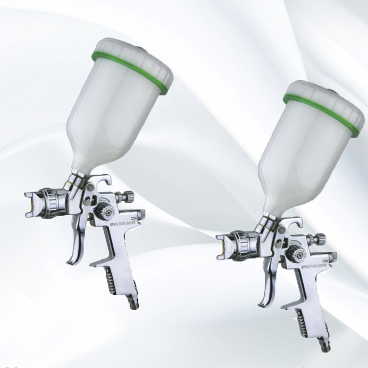 商品實(shí)拍展示圖 商品實(shí)拍展示圖