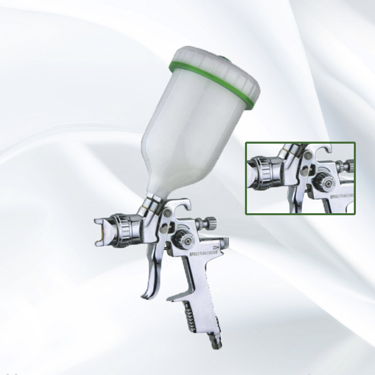 商品實(shí)拍展示圖 商品實(shí)拍展示圖