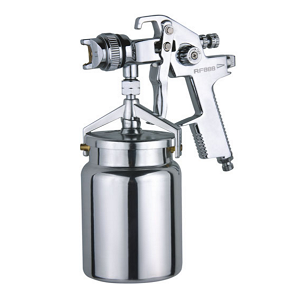 商品實(shí)拍展示 商品實(shí)拍展示