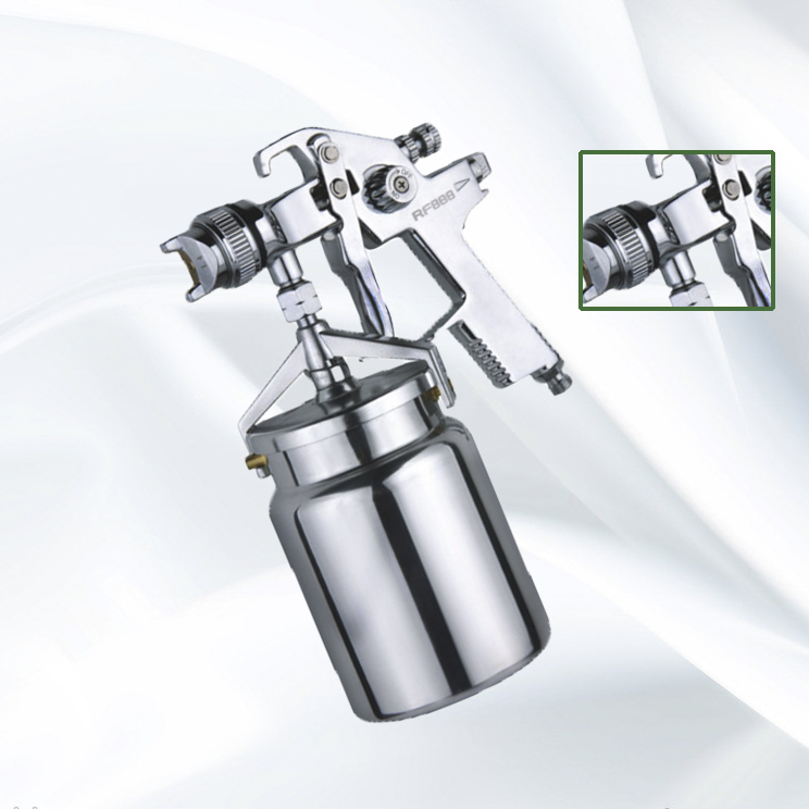 商品實(shí)拍展示 商品實(shí)拍展示