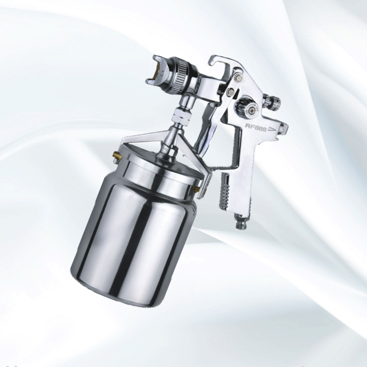 商品實(shí)拍展示 商品實(shí)拍展示