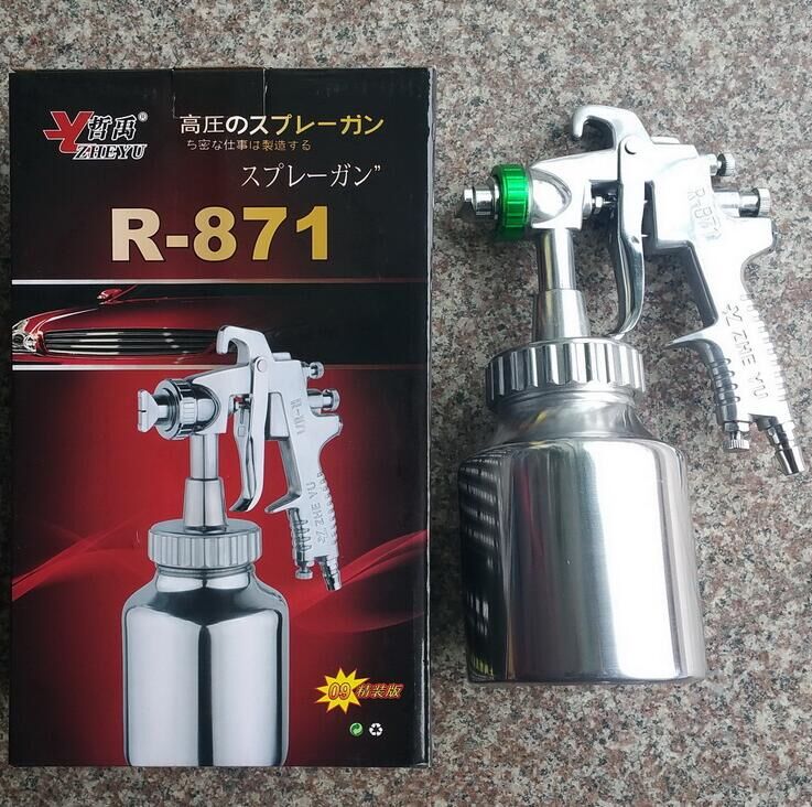 產(chǎn)品實拍 產(chǎn)品實拍