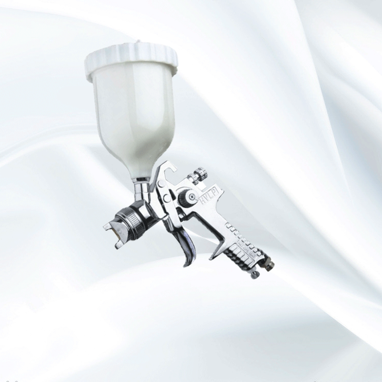 商品實拍展示圖 商品實拍展示圖