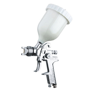 商品實拍展示圖 商品實拍展示圖