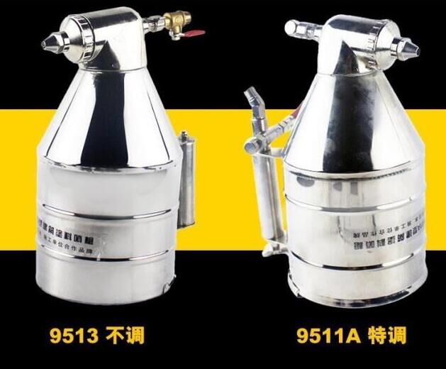 不同規(guī)格 不同規(guī)格