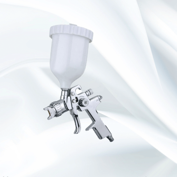 商品實(shí)拍展示圖 商品實(shí)拍展示圖