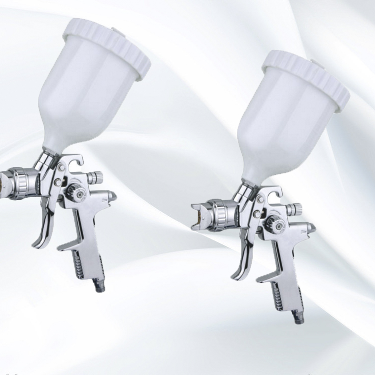 商品實(shí)拍展示圖 商品實(shí)拍展示圖