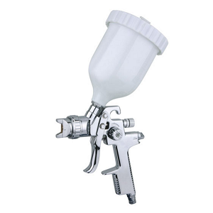 商品實(shí)拍展示圖 商品實(shí)拍展示圖