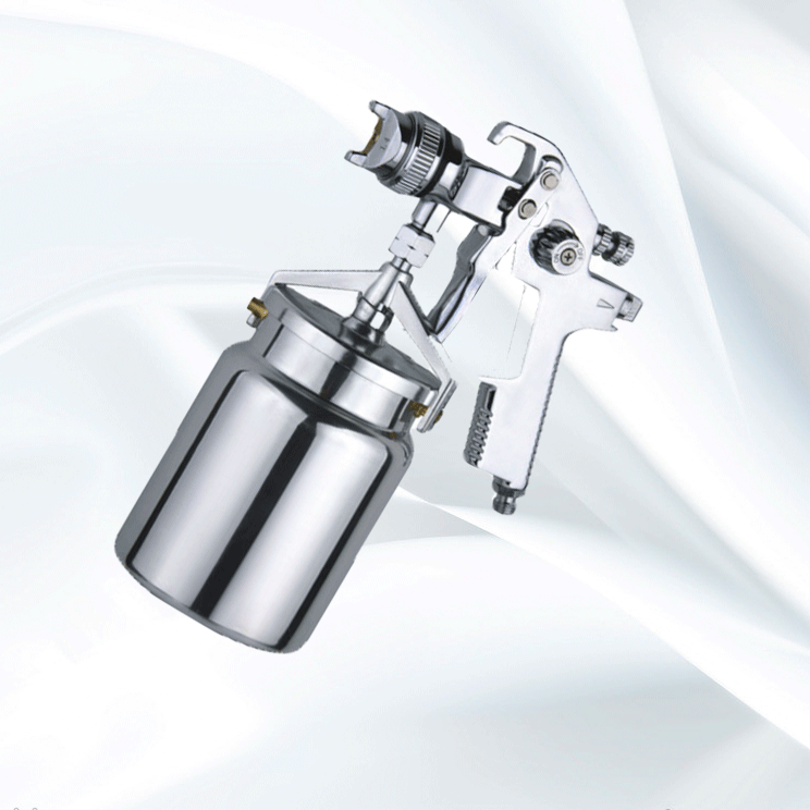 商品實(shí)拍展示圖 商品實(shí)拍展示圖