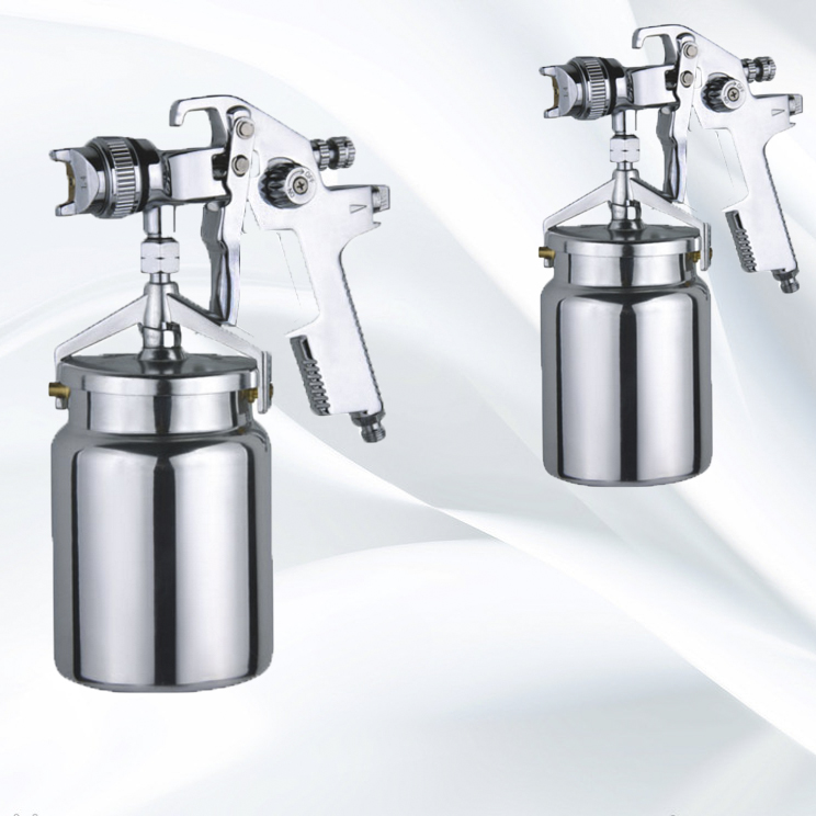 商品實(shí)拍展示 商品實(shí)拍展示