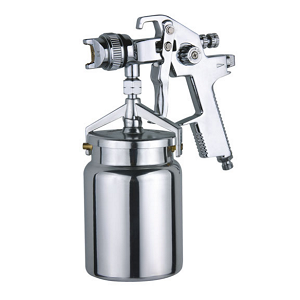 商品實(shí)拍展示圖 商品實(shí)拍展示圖