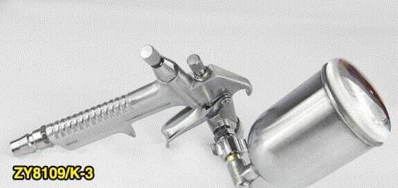 產(chǎn)品細(xì)節(jié) 產(chǎn)品細(xì)節(jié)