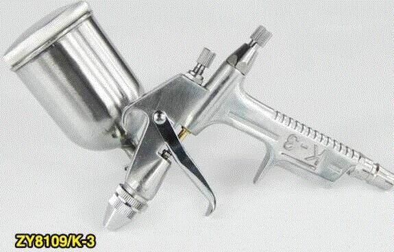 產(chǎn)品細(xì)節(jié)(二) 產(chǎn)品細(xì)節(jié)(二)